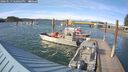 ./images/quadra/hbidock/20260519/hbidock20260519_180002M.jpg
