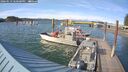 ./images/quadra/hbidock/20260519/hbidock20260519_180500M.jpg