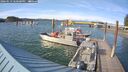 ./images/quadra/hbidock/20260519/hbidock20260519_180501M.jpg