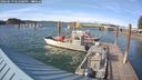 ./images/quadra/hbidock/20260519/hbidock20260519_181000M.jpg