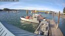 ./images/quadra/hbidock/20260519/hbidock20260519_181500M.jpg