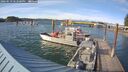./images/quadra/hbidock/20260519/hbidock20260519_182500M.jpg