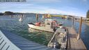 ./images/quadra/hbidock/20260519/hbidock20260519_183000M.jpg