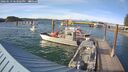 ./images/quadra/hbidock/20260519/hbidock20260519_183001M.jpg