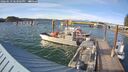 ./images/quadra/hbidock/20260519/hbidock20260519_183501M.jpg