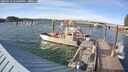 ./images/quadra/hbidock/20260519/hbidock20260519_184000M.jpg