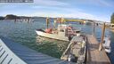 ./images/quadra/hbidock/20260519/hbidock20260519_184001M.jpg