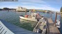 ./images/quadra/hbidock/20260519/hbidock20260519_184500M.jpg