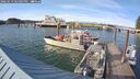 ./images/quadra/hbidock/20260519/hbidock20260519_185001M.jpg