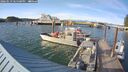 ./images/quadra/hbidock/20260519/hbidock20260519_185500M.jpg