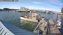 ./images/quadra/hbidock/20260519/hbidock20260519_185501M.jpg