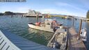 ./images/quadra/hbidock/20260519/hbidock20260519_190000M.jpg