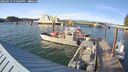 ./images/quadra/hbidock/20260519/hbidock20260519_190500M.jpg