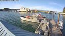 ./images/quadra/hbidock/20260519/hbidock20260519_190501M.jpg