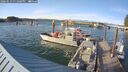 ./images/quadra/hbidock/20260519/hbidock20260519_191000M.jpg