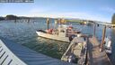 ./images/quadra/hbidock/20260519/hbidock20260519_191001M.jpg