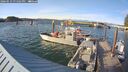 ./images/quadra/hbidock/20260519/hbidock20260519_191501M.jpg
