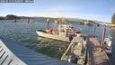 ./images/quadra/hbidock/20260519/hbidock20260519_192500M.jpg