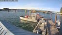 ./images/quadra/hbidock/20260519/hbidock20260519_192501M.jpg