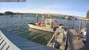 ./images/quadra/hbidock/20260519/hbidock20260519_193002M.jpg