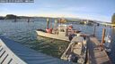 ./images/quadra/hbidock/20260519/hbidock20260519_193500M.jpg