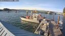 ./images/quadra/hbidock/20260519/hbidock20260519_193501M.jpg