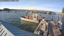 ./images/quadra/hbidock/20260519/hbidock20260519_194000M.jpg