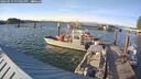 ./images/quadra/hbidock/20260519/hbidock20260519_194001M.jpg