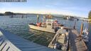 ./images/quadra/hbidock/20260519/hbidock20260519_194500M.jpg