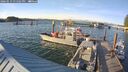 ./images/quadra/hbidock/20260519/hbidock20260519_194502M.jpg