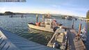 ./images/quadra/hbidock/20260519/hbidock20260519_195000M.jpg