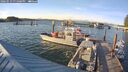 ./images/quadra/hbidock/20260519/hbidock20260519_195001M.jpg