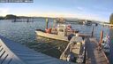 ./images/quadra/hbidock/20260519/hbidock20260519_195500M.jpg