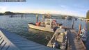 ./images/quadra/hbidock/20260519/hbidock20260519_195501M.jpg