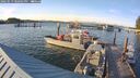 ./images/quadra/hbidock/20260519/hbidock20260519_200001M.jpg