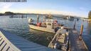 ./images/quadra/hbidock/20260519/hbidock20260519_200501M.jpg