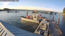 ./images/quadra/hbidock/20260519/hbidock20260519_201001M.jpg