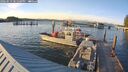 ./images/quadra/hbidock/20260519/hbidock20260519_201500M.jpg
