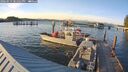 ./images/quadra/hbidock/20260519/hbidock20260519_201501M.jpg