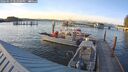 ./images/quadra/hbidock/20260519/hbidock20260519_202000M.jpg
