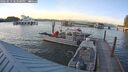./images/quadra/hbidock/20260519/hbidock20260519_202500M.jpg