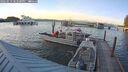./images/quadra/hbidock/20260519/hbidock20260519_202501M.jpg