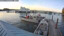 ./images/quadra/hbidock/20260519/hbidock20260519_203002M.jpg