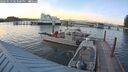 ./images/quadra/hbidock/20260519/hbidock20260519_203500M.jpg
