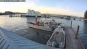 ./images/quadra/hbidock/20260519/hbidock20260519_203501M.jpg