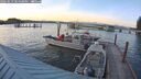 ./images/quadra/hbidock/20260519/hbidock20260519_204000M.jpg