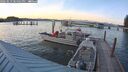 ./images/quadra/hbidock/20260519/hbidock20260519_204002M.jpg