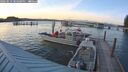 ./images/quadra/hbidock/20260519/hbidock20260519_204500M.jpg