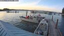 ./images/quadra/hbidock/20260519/hbidock20260519_204502M.jpg