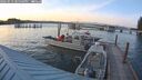 ./images/quadra/hbidock/20260519/hbidock20260519_205000M.jpg
